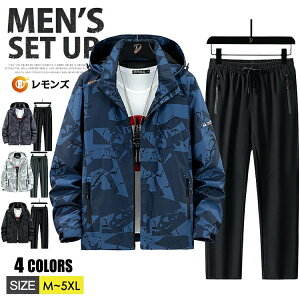 EChu[J[ ㉺ Y fB[X ZbgAbv }Eep[J[ Opc 傫TCY X|[c oR 싅 jO TbJ[ ejX St H~  Lv h 