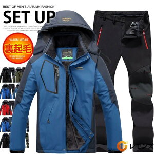 yX[p[Z[艿iz}Eep[J[ EChu[J[ ㉺Zbg Y N {AWPbg h  Wp[ ZbgAbv JWA ~^[ WPbg p