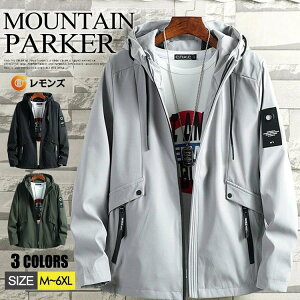 EBhu[J[ Y WPbg  }Eep[J[ Wp[ StEFA h h t H CgAE^[ t Wp[ 傫TCY Yt@bV }Ee