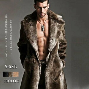 t@[R[g Y єR[g OR[g ~N t@[t  㒅 g H~ h 