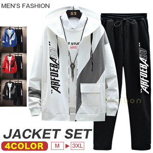 ㉺Zbg Y ZbgAbv W[W WPbg Opc_Zbg ؂ւ pvg JWA  t