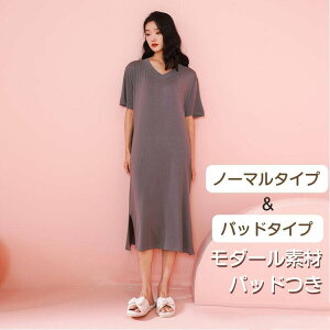 Jo[EFA fB[X RtH[gN[ [EFA s[X t[TCY pbh  [ ʋC Sn  K [EGA   Mtg  