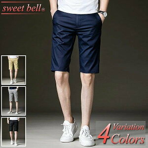 n[tpc Y V[gpc X|[c uh St Ђ t   傫TCYɂD]oi[火