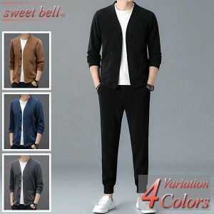 ySALEzZbgAbv Y  t H ~ ㉺ Zbg t[X [g {A W[W XEFbg vI[o[ 傫TCY[ 40 50ɂD]yMenfs ZbgAbvWz火