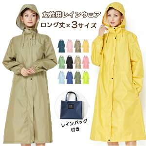 CR[g fB[X ] [N} O OJ h  y ʊw ʋ } y  킢 CEFA lp }} C|` lp J [ Jbp 