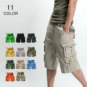 ~^[ n[tpc Y V[gpc Zp ܕ J[Spc `mp T[tn ][g StEFA Stpc G ĕ t t  אg X r aaa