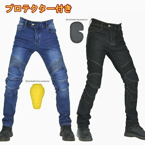 pc W[Y Y fj oCNpc oCN W[Y C_[XW[Y C_[Xpc t@bV oCNpi ϖ ʋC t  H aaa