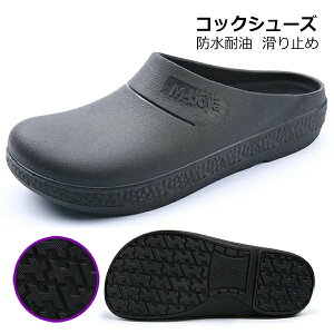 RbNV[Y NbV  ~[ ƌC ϖ h ~ y ϋv ϖՐ [N} C C Lb`V[Y ɂ ₷ d HX Lb` z[ 