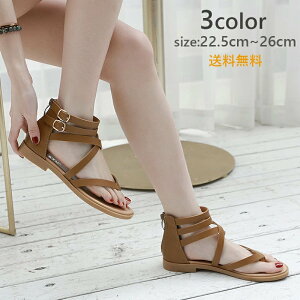 T_ fB[X ؂ tbgT_ {w~A r[`T_ OfBG[^[T_ Xgbv ₷ Ȃ [}  Vv  TCY 