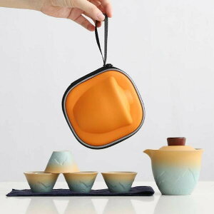  4_Zbg ֌g  Zbg seB[Zbg a gы}{  p [obOt 퓒ۂ݃Zbg RpNg op  pi  ₷