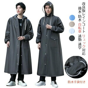 CR[g ] bN CEFA Y C|` Y hܕt fB[X JH jp J  ]ԗpJbp ] Jbp J ϋv CEFA y