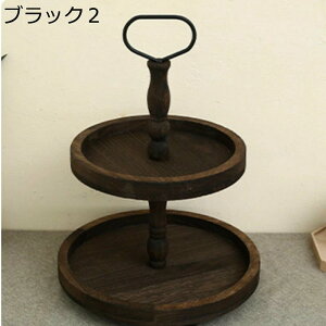 P[LfBXvCX^h ؐigC fU[gX^h At^k[eB[X^h R[vP[LX^h  zv[g eB[^C [ g P[Lg