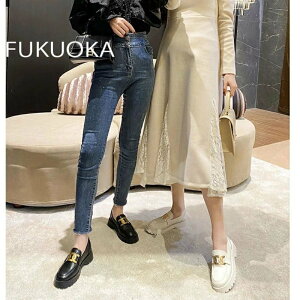 yr[T 20OFFz2025V [t@[ fB[X V[Y  Xb| w@ JWA  tbgV[Y q[ g  ?V[Y ₷  ʊw 