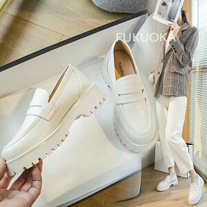 ×pϕ[t@[br×Rŗ鏬Cbw@JWAŖƉĨR[fɁAЂƂ̃ghBŁAr^B