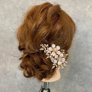  ԉ a   Ǝ R[ l   wAANZT[ ANZT[  p[ 񂴂