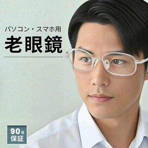 RpNg y PCKl fB?X Y lC  50 40   y  fB[X Y