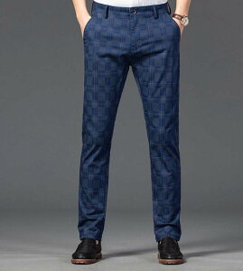 Vi 7F `FbN   אg pc Y{ Y StEFA t  H r Y{ XbNX X Xgb` rWlX 傫TCY 傫  j ʋ  