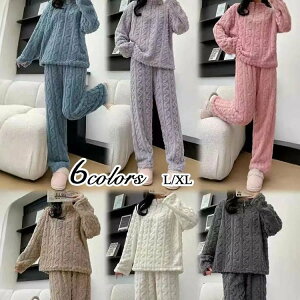 pW} fB[X [EFA ~ ӂӂ ΍   l n  Y{ tl pW}ZbgAbv Opc  wlpW} iCg