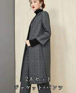 fB[XX[c WPbg+KE`pc S`3XL  tH~ w Ǝ  ʋ pcX[c V ܎O {Q O[ ZbgAbv 2_X[cZbg OR[g 