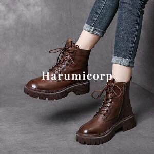 {v u[c fB[X N  V[gu[c ҂ݏグ U[ [XAbvu[c L V[Y C  y r ꂢ  傫 TCY r wlC i l 