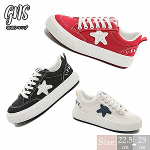 LoX Xj[J[ fB[X Y  Xj[J[ LoX  ؍t@bV IV ʊw C    Xj[J[ w ʋC  Ȃ  ₷ ʋ ʋC 