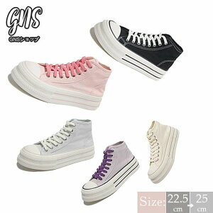 nCJbgXj[J[ LoX Xj[J[ fB[X   Xj[J[ ؍ r Xj[J[ JWA Xj[J[ V[Y   t C  ʊw ʋ ʋC q