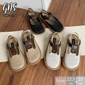 tbgV[Y bV pvX C 킢 ҂ݍ ʊw ʋ ʋC w O Xj[J[ NX҂݃tbgT_ Z [q[ pvX L b tbg p