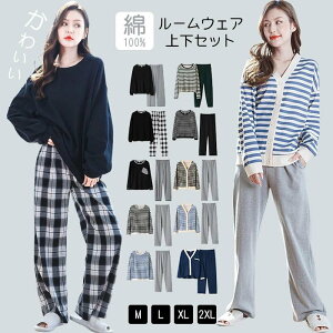 [EFA fB[X  H ~  pW} 킢 ㉺Zbg XGbg ㉺ Y{ iCgEFA  Ooł c[s[X iCgEFA  [Y ɗD 傫