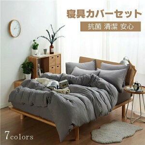 zcJo[ VO t zcZbgA_Zbg |zcJo[ n 킢 QJo[Zbg Z~_u Jo[ Z~VO ~zcJo[ V[cJo[ Jo[ Jo[Zbg {b