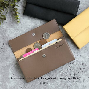 yN[|27OFFz{vtOgz fB[X ^ v ㎿ {v U[ |Pbg EHbg Vv  Mtg ̓ v[g 