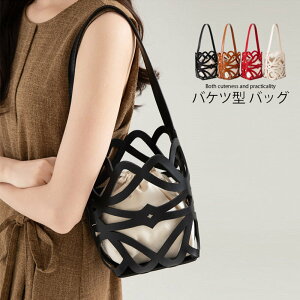 g[gobO ҂ݍ V_[obO  oPc^ obO fB[X ВobO bV |obO  oPcobO obOCobO JSobO oXPbg ʌy l