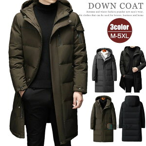 _E _ER[g Y OR[g g x`R[g _EWPbg AE^[ H t[ht H~ ~  h   ʋ ʊw s rWlX JWA X|