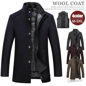 Ci[t R[g Y rWlXR[g n[tR[g H~ hR[g ʋ Ci[E  g  am rWlX JWA coat H ~ Yt@bV