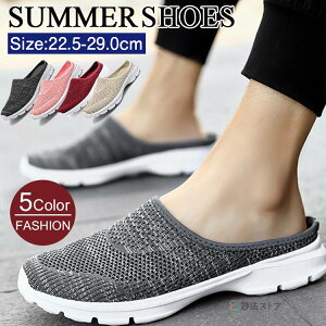 T{T_ Y fB[X bVV[Y T_ Xb| Xj[J[ NbOT_ ʋC y ƂȂ YXj[J[  ėp ̓ v[g