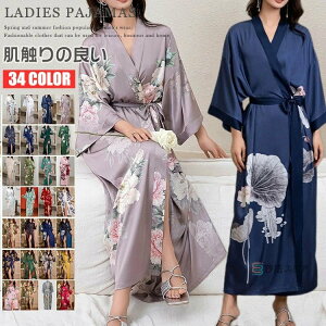 [EFA oX[u KE fB[X pW} O ߕ iCgKE VN^b`   Gǂ ZNV[  wlp QԒ Q  [EFA ̓