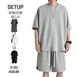 W[W Y ㉺Zbg ڐG⊴ ZbgAbv TVc n[tpc  n    Ђ X|[cEFA [EFA pW} W[W㉺  