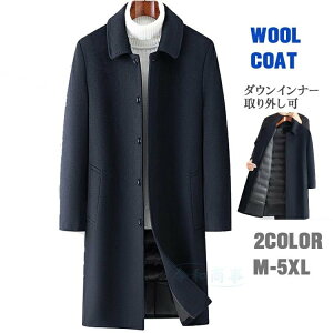 JV~R[g Y E[R[g 2_Zbg r _ER[g `FX^[R[g JV~ rWlXR[g h ʋ΃R[g am 傫TCY ~