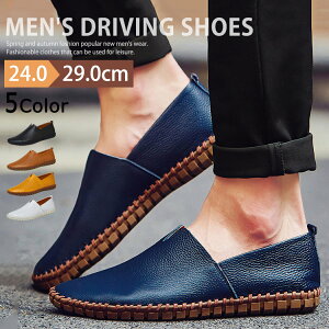 fbLV[Y Y hCrOV[Y Xj[J[ [t@[ Xb| JWAV[Y vC y l  St tH[} ItBX rWlX JVV[Y U