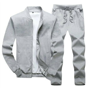 XEFbg W[W ㉺Zbg Y W[W㉺ ZbgAbv tH  WPbg pc WbvAbv Opc_Zbg X^W Xgb` ^ n PF Vv J