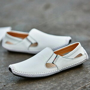 Y JWAT_ T{T_ {v T_ rWlXT_ L Ȃ ʋC y EyX j Xbp tbg ItBXT_ lC C am  ʋ