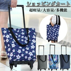 [!] y VbsOJ[g 傫ߐÉ^C L[J[g RR L[obO N[[obO GRobO }CobO ܂肽 e RpNg  AEghA 