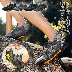 ̓ hV̓YT_ 񂾂 X|[cT_ Y X|[c񂾂 AEghAT_ {v 傫TCY  ₷ h  ʋC ϋv