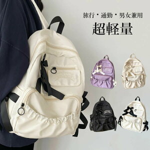 bN fB[X Y bNTbN ʊw q jq obNpbN  y ^  킢 ꂢ Vv [ y l w Z |Pbg rWlX ʋ oR 