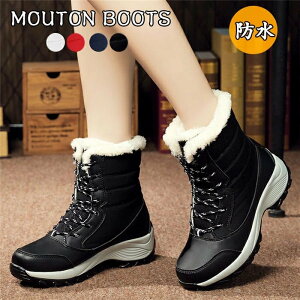 [gu[c fB[X Xm[u[c h N hC  ~hu[c V[gu[c  [XAbv ҂ݏグ@EhgD  fB[X Ȃ ₷ 