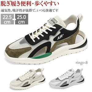 Xj[J[T_ Y T_ X|[cT_ Y ܐ W[ AEghA oR y  ~   C s r[`T_  D r  p V[