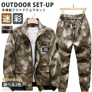 ㉺Zbg Y ʕ ƕ ʕ ZbgAbv ~^[WPbg Opc u] WPbg [NWPbg AEghA t H  g[jOEFA JWA