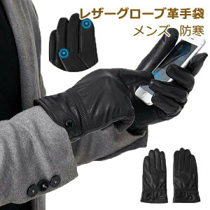  ^b`plΉ Y {v X}zΉ X}z v vO[u oCN O[u  h h g C_[XO[u am n ~p ʋ ʊw ނ Ɨp ubN 