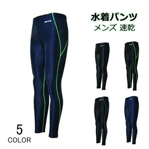  j Y Opc jpc j l  tBbglX ̌^Jo[ XC~OEFA XCpc ₷  g[jOp p C v[ Kp Ă