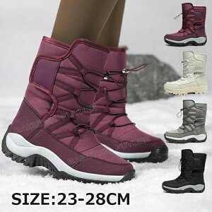 Xm[u[c fB[X kC Xm[V[Y fB[X h Xm[u[c fB[X Ȃ O Xm[u[c fB[X ~ 傫TCY ꂢ hu[c g  