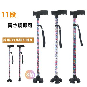    l_  ԕ  y Lk s⏕ fB[X p hV̓ ̓ a v[g Mtg XebL  X Lk^ ~ RpN